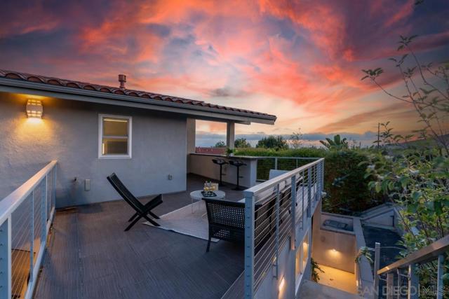 907 Ridge Heights Road, Fallbrook CA: https://media.crmls.org/mediaz/d2ce514a-6baa-4149-931d-19588fdff02f.jpg