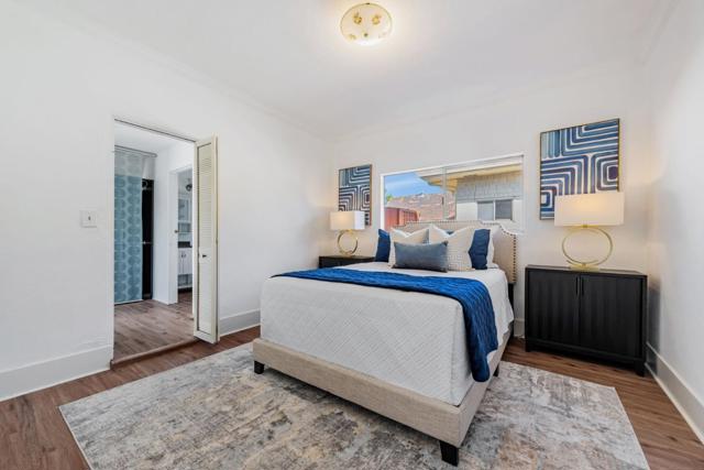53 Cleaves Avenue, San Jose CA: https://media.crmls.org/mediaz/d2ce5446-0a3b-4c0a-b8e7-c6343adbf216.jpg