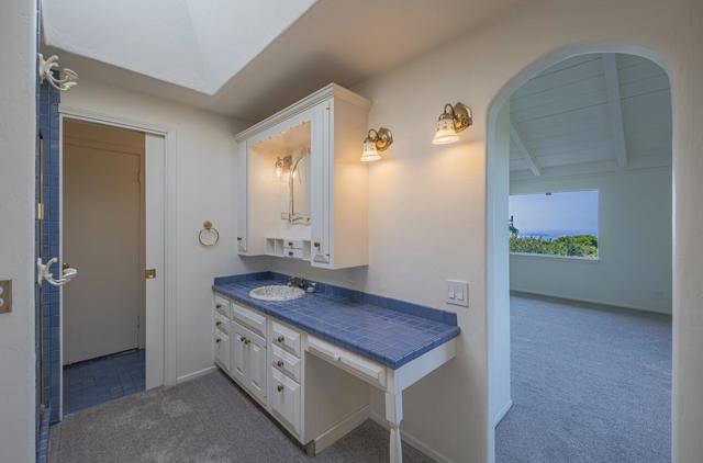 24324 San Juan Road, Carmel CA: https://media.crmls.org/mediaz/d2ce5b80-dc52-4eaa-8a16-b076e5c3cde3.jpg