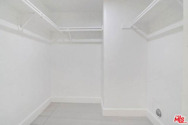 Drew Fenton | 18073 Sandy Cape Drive Pacific Palisades CA | MLS: 7432418