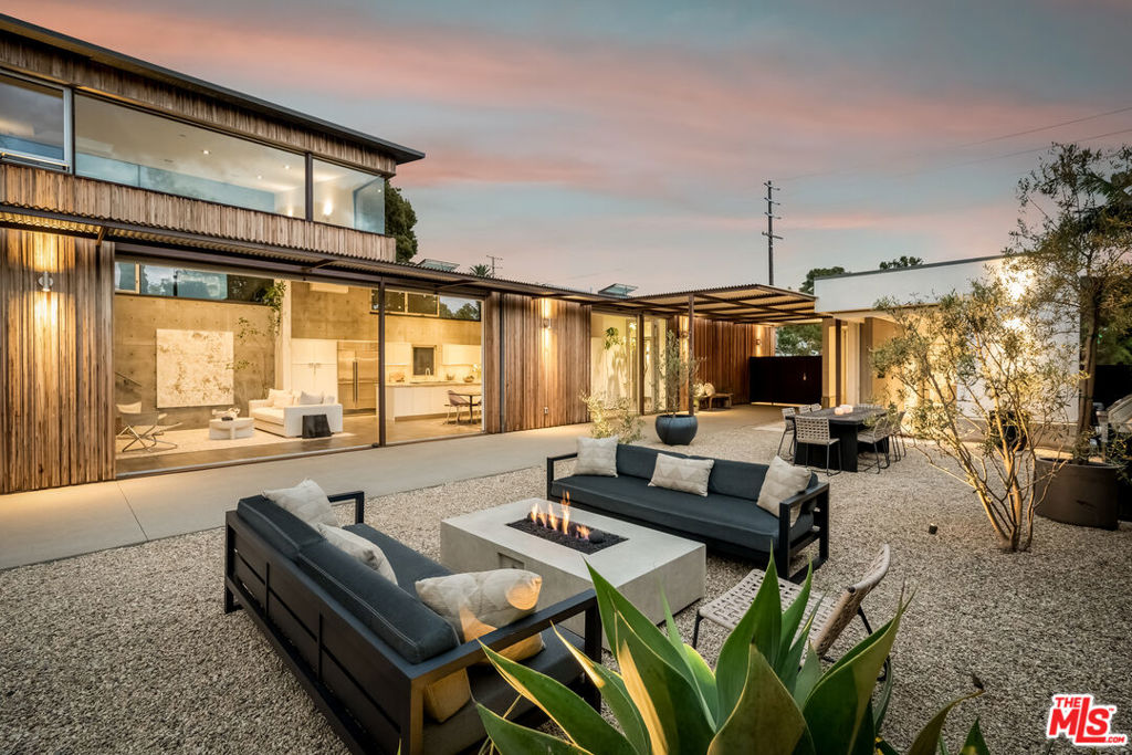 MLS #26859023 image #30