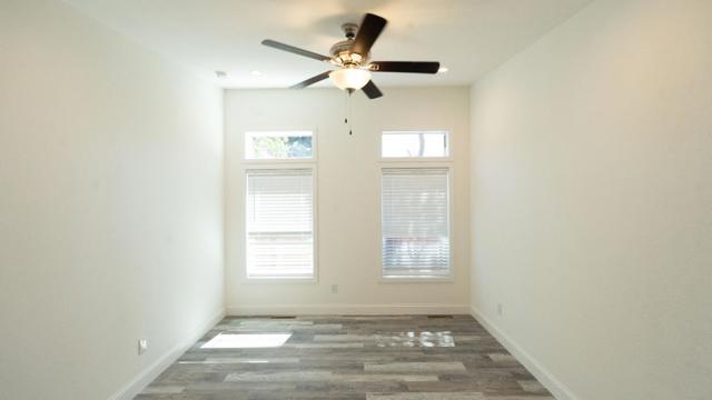 59 Crocker Court, San Jose CA: https://media.crmls.org/mediaz/d2ce646f-51b9-4545-8bb0-2cb8434f2e12.jpg