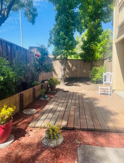 2101 Darnis Circle, Morgan Hill CA: https://media.crmls.org/mediaz/d2ce6b18-c829-4edf-af27-842519844f2b.jpg