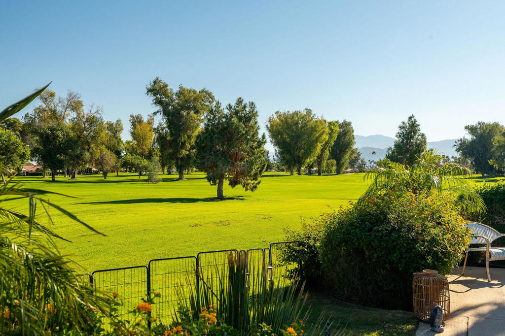 MLS #219138901DA image #37