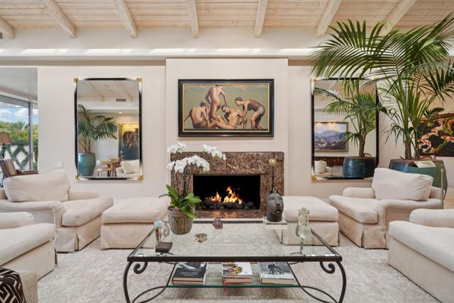 Image 8 of 55 For 74 Mayfair Drive