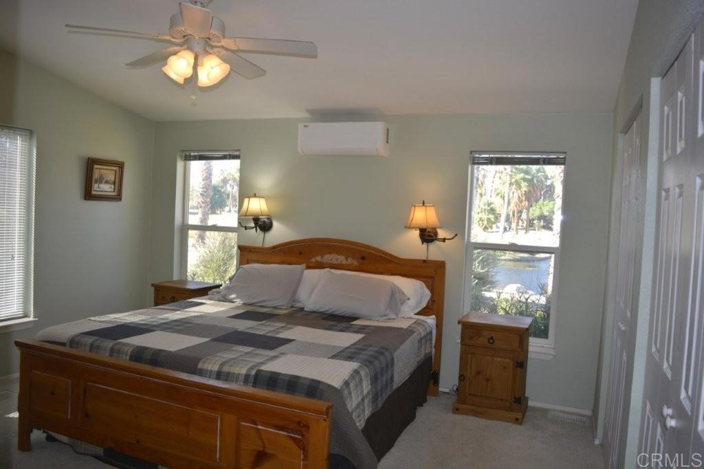 MLS #NDP2507333 image #24