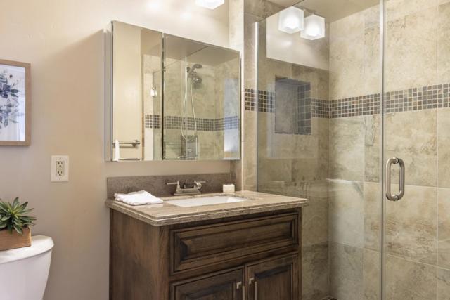9685 Sycamore Court, Carmel CA: https://media.crmls.org/mediaz/d2cea25a-9f2a-4362-866c-25fd99b0034e.jpg