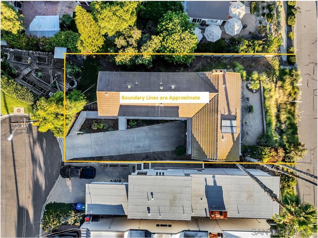 MLS #250042613SD image #46