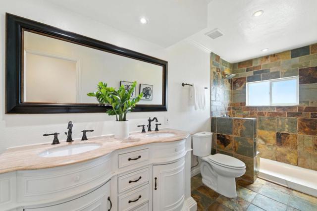 8730 Burr Street, Oakland CA: https://media.crmls.org/mediaz/d2cea4c3-c677-4968-99d2-f637719a2c99.jpg