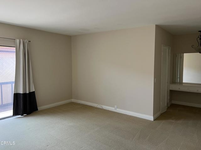 Detail Gallery Image 17 of 35 For 113 N Almansor St #26,  Alhambra,  CA 91801 - 2 Beds | 2/1 Baths