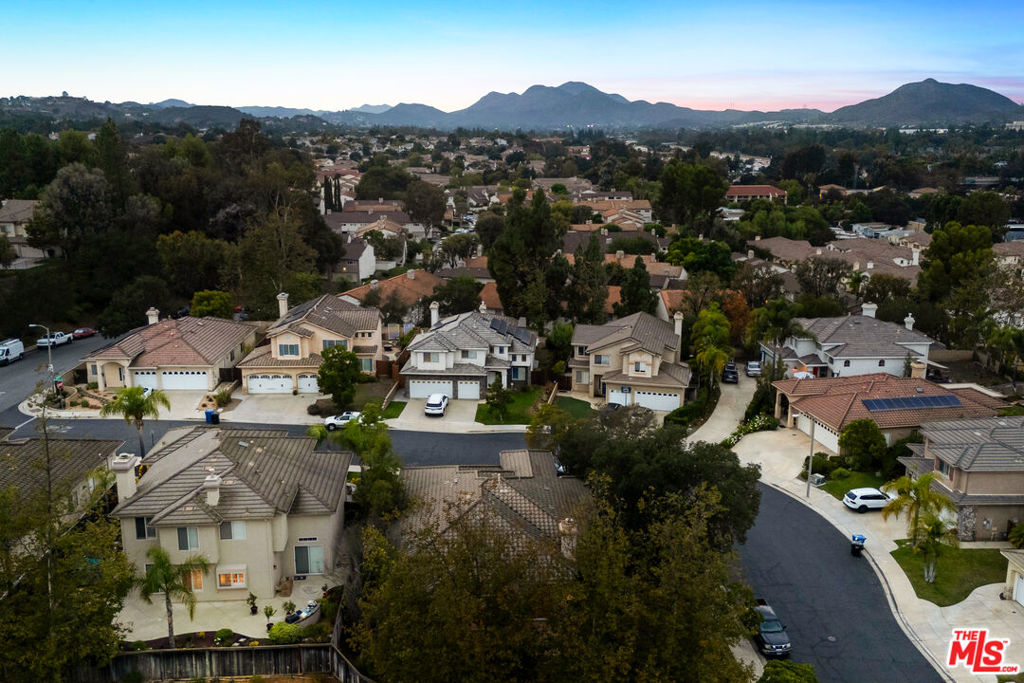 MLS #25589135 image #28