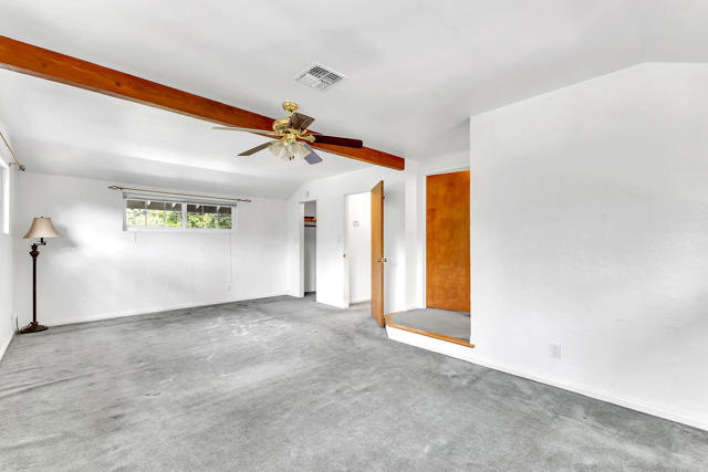 53200 Forest Lake Drive, Idyllwild CA: https://media.crmls.org/mediaz/d2ceafcc-5e3e-416b-8a4f-0b4741667c70.jpg