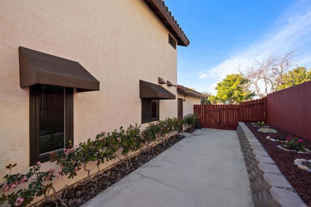 Detail Gallery Image 44 of 48 For 453 Hidden Vista Dr, Chula Vista,  CA 91910 - 4 Beds | 3 Baths