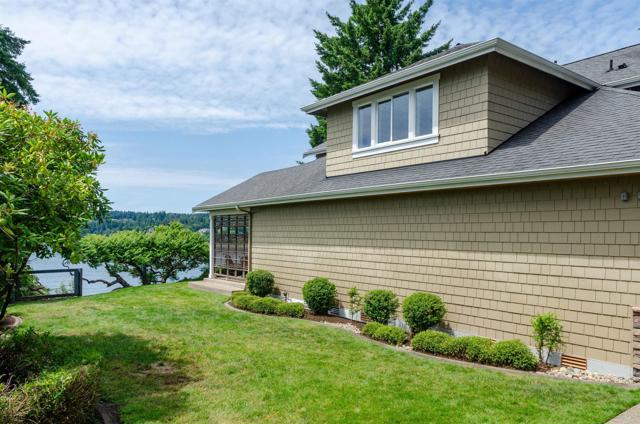 13104 Purdy NW Drive, Outside Area (Outside Ca) CA: https://media.crmls.org/mediaz/d2cebcf1-1513-4784-af10-20f5388b9a0a.jpg