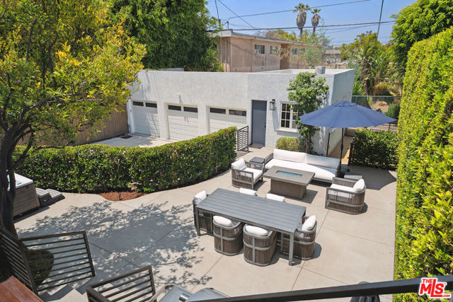 1033 N La Jolla Avenue, West Hollywood CA: https://media.crmls.org/mediaz/d2cf119e-dde7-4d2e-b115-851fc6a43778.jpg