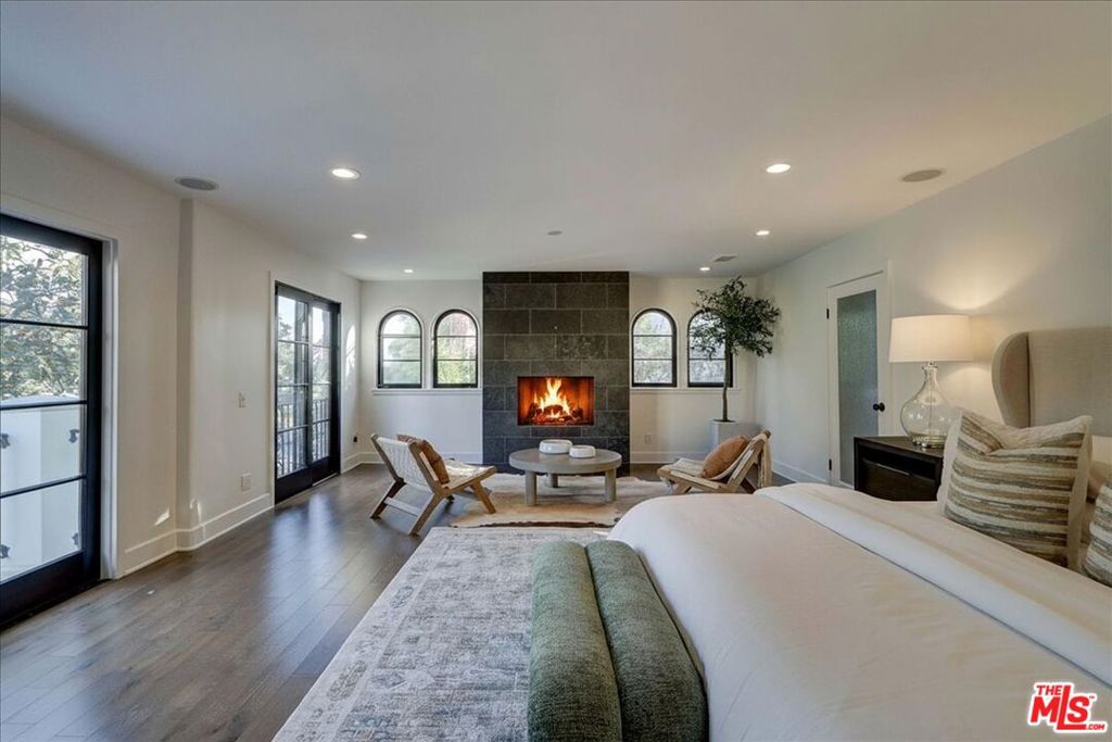 MLS #26913913 image #26