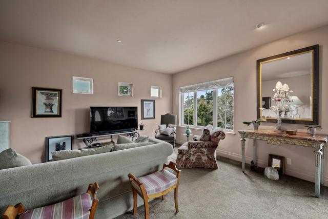 2892 Lasauen Road, Pebble Beach CA: https://media.crmls.org/mediaz/d2cf4827-f295-42c5-bb0c-dc0c61396ec8.jpg