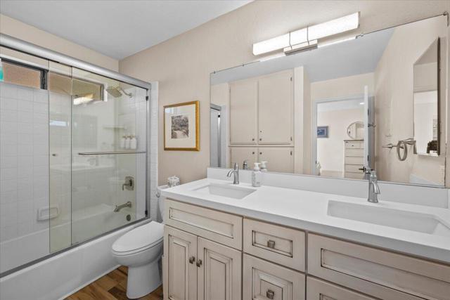 41896 Switzerland Drive #1, Big Bear, CA 92315