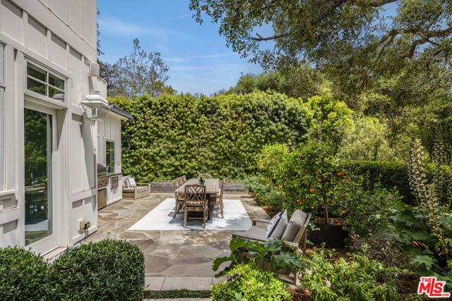 Drew Fenton | 782 Ranch Lane Pacific Palisades CA | MLS: 7336218