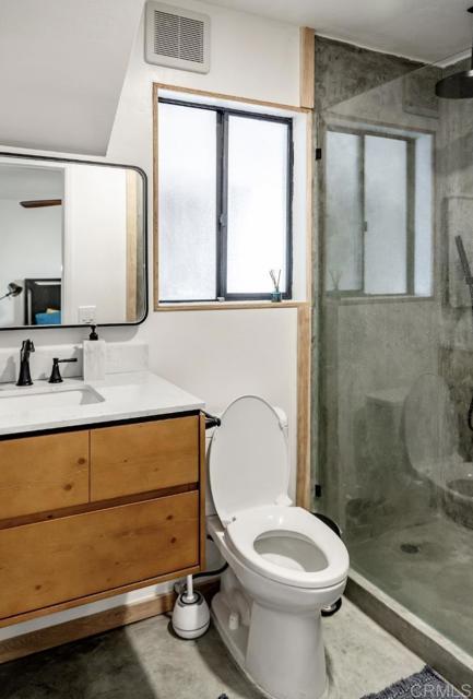 Image 10 of 17 For 5152 Brighton Avenue B