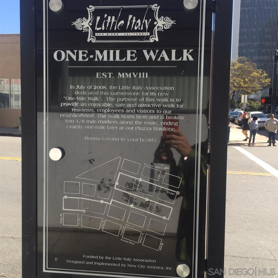 MLS #250039037SD image #21