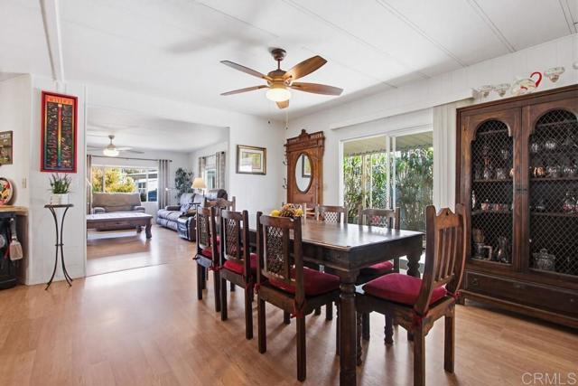 Detail Gallery Image 7 of 45 For 2250 N Broadway #9,  Escondido,  CA 92026 - 2 Beds | 2 Baths