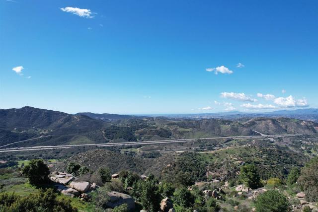 Details for 0 Welk Highland Lane, Escondido, CA 92026