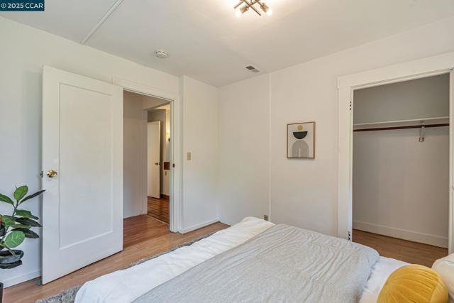 840 E 28th St., Oakland CA: https://media.crmls.org/mediaz/d2cfee89-99c0-4e66-9d01-1bcb408432f1.jpg