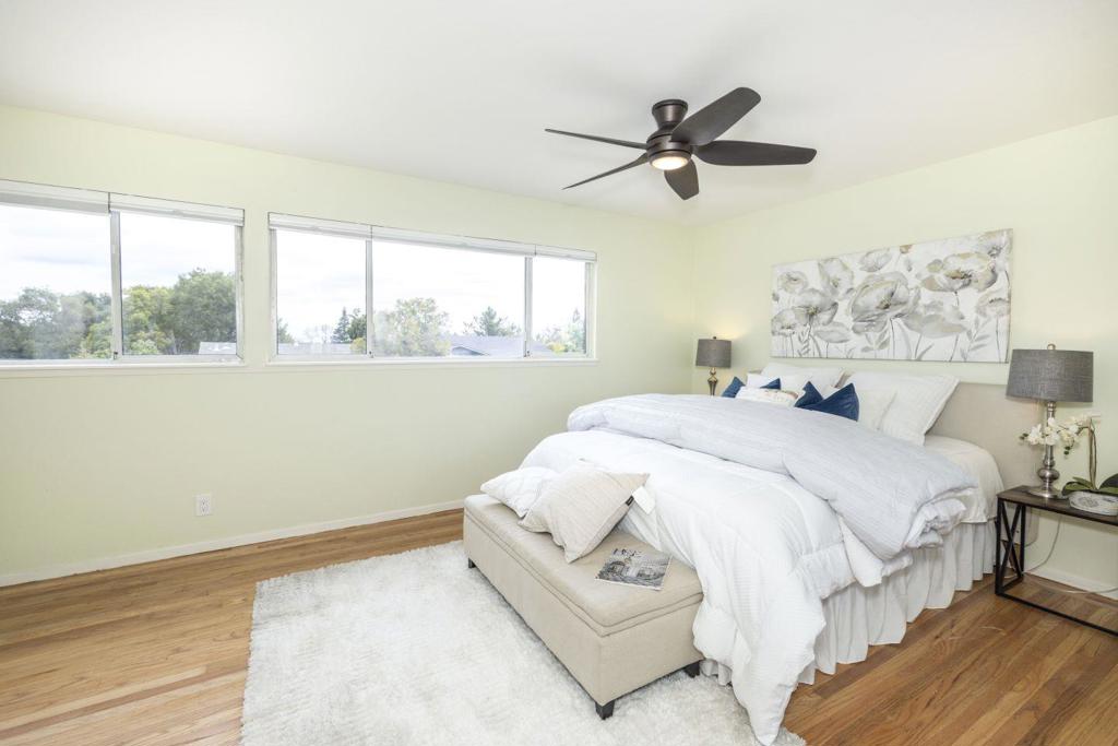 MLS #ML82025077 image #21