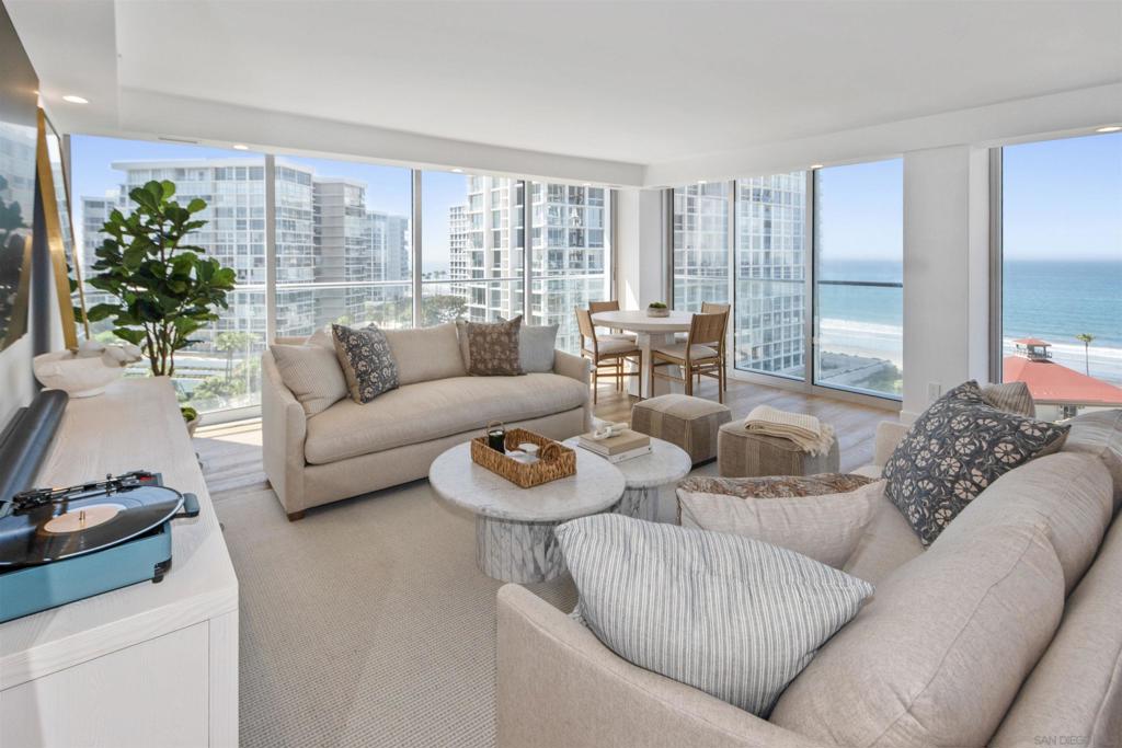 MLS #250031707SD img 16