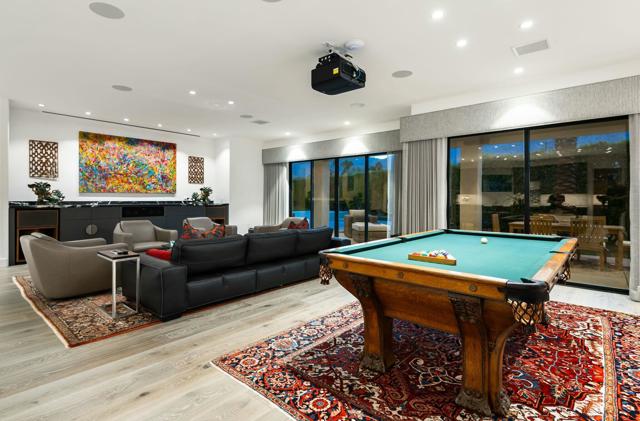 2779 Princess Lane, Palm Springs CA: https://media.crmls.org/mediaz/d2d04e4a-92e1-4311-bb37-385b29ddb00d.jpg