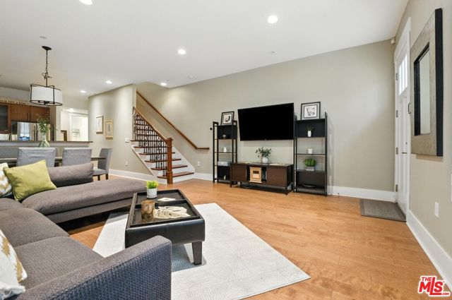 2020 Holly Drive, Los Angeles CA: https://media.crmls.org/mediaz/d2d04eed-26a9-4aa4-bc34-6922468ef4c1.jpg