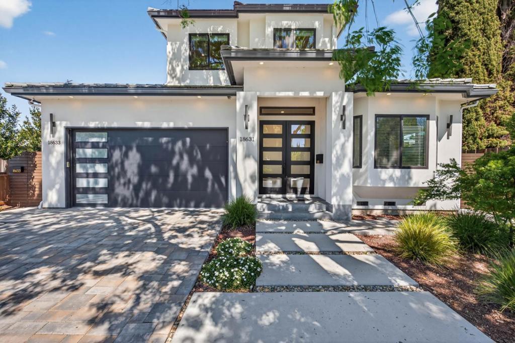 18631 Barnhart Avenue