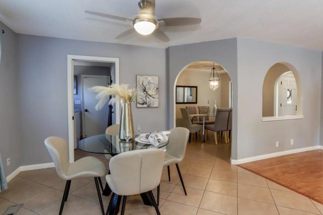 16761 Willow Creek Drive, Morgan Hill CA: https://media.crmls.org/mediaz/d2d08053-e024-4e8a-a0d1-42343358c273.jpg