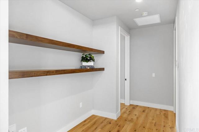 2677 State Street, Carlsbad CA: https://media.crmls.org/mediaz/d2d08e7c-79ee-43e0-9d29-0461378bd6de.jpg