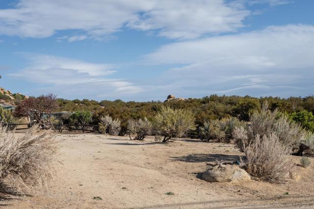 Image 73 of 75 For 40760 Old Highway 80