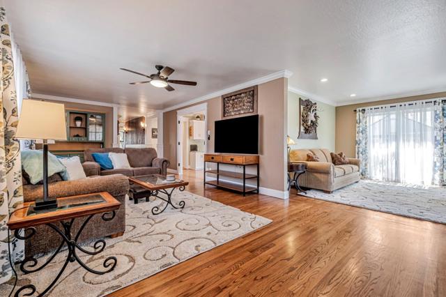 18 Linden Road, Watsonville CA: https://media.crmls.org/mediaz/d2d09a5a-e818-475f-b4cb-b4096cfbae5c.jpg