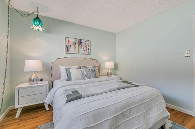 3072 Chippenham Drive, San Jose CA: https://media.crmls.org/mediaz/d2d09eb0-d30a-4319-bb77-90206d694aec.jpg