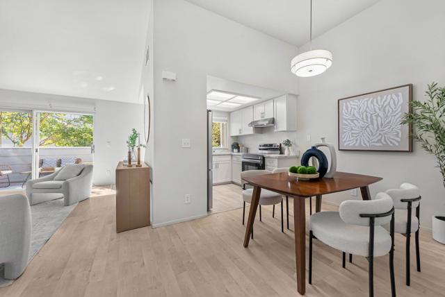 1578 Thorncrest Drive, San Jose CA: https://media.crmls.org/mediaz/d2d0a064-9723-4b53-b614-a7a01b77cdee.jpg