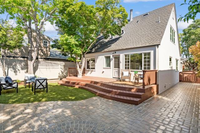 115 12th Avenue, San Mateo CA: https://media.crmls.org/mediaz/d2d0a716-dbe3-432a-bef6-956f02e7caa8.jpg