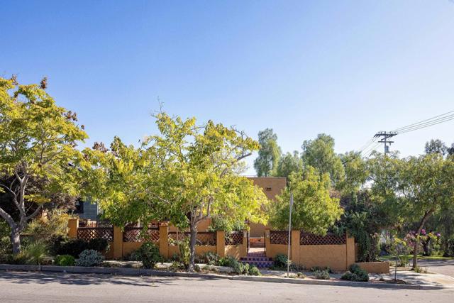 Detail Gallery Image 2 of 55 For 1603 5 Felton St, San Diego,  CA 92102 - – Beds | – Baths