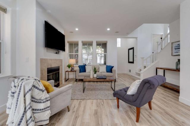 3048 Mary Helen Lane, San Jose CA: https://media.crmls.org/mediaz/d2d0c641-ed03-4fef-b9eb-296d26cb064a.jpg