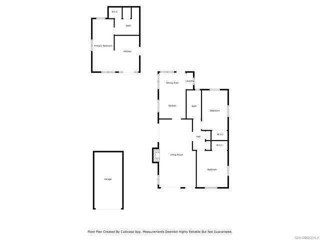 260 27Th St, Del Mar CA: https://media.crmls.org/mediaz/d2d0c89f-4ea0-4b41-881b-cd6eb144663f.jpg