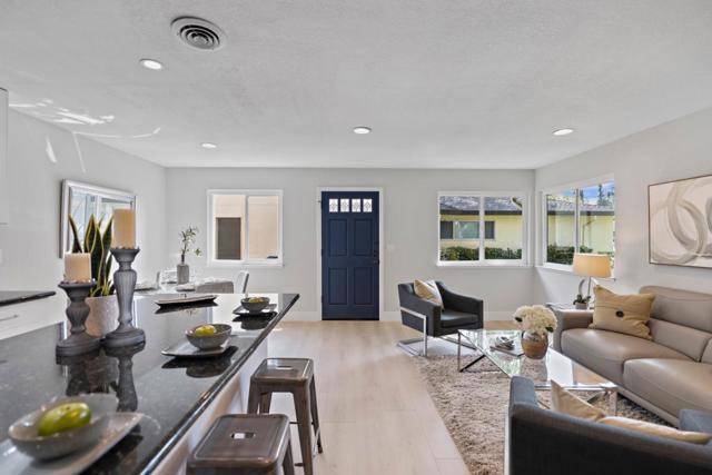 323 E Latimer Avenue, Campbell CA: https://media.crmls.org/mediaz/d2d0cbb8-cc0c-4c69-985f-0736010b0f88.jpg