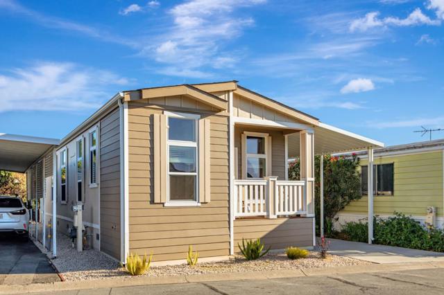 2150 Almaden Rd Road, San Jose CA: https://media.crmls.org/mediaz/d2d0d515-25eb-46cc-a8b2-ea770fec4565.jpg