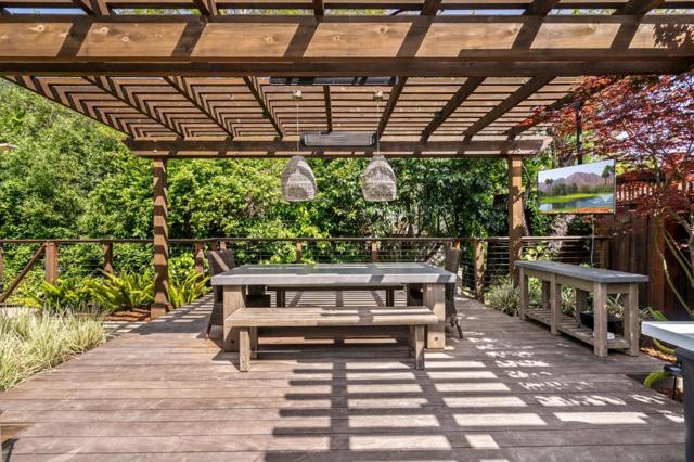 244 Portola Drive, San Mateo CA: https://media.crmls.org/mediaz/d2d0d62c-5949-492d-8a4e-f091f04cbfb4.jpg