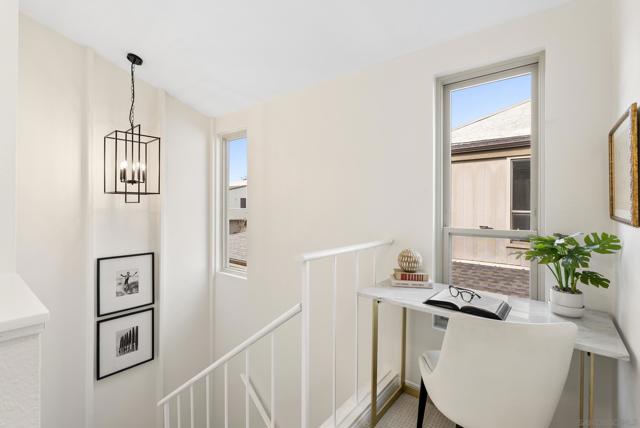 8871 Caminito Primavera, La Jolla CA: https://media.crmls.org/mediaz/d2d0e2d4-5879-43b6-b7a4-bdb44a6b5798.jpg