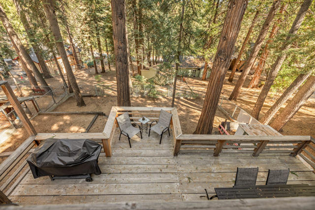 31522 Cedarwood Drive, Running Springs, CA 92382
