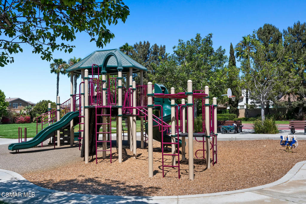 MLS #225003434 image #33