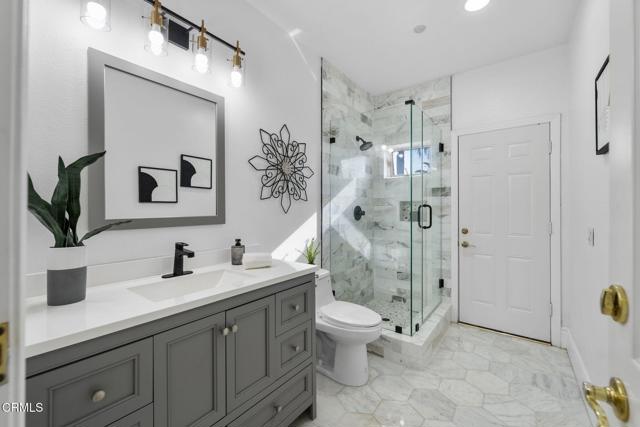 Detail Gallery Image 22 of 53 For 43650 Camaron Rd, Temecula,  CA 92590 - 5 Beds | 3 Baths